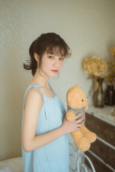国产精品久久久久久亚洲影视