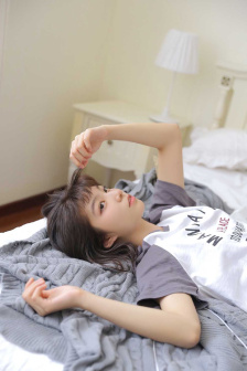 聊斋先生