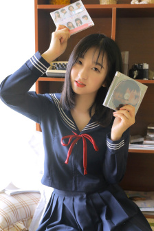 倾城之泪