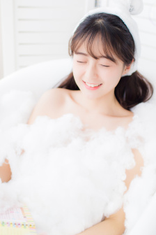 变身总动员